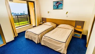 Havana Casino SPA