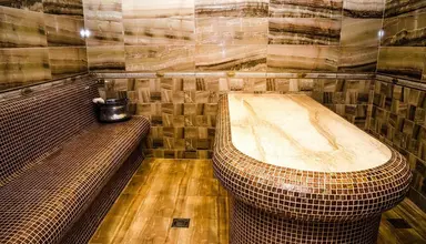 Havana Casino SPA