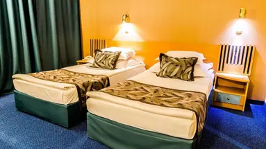 Havana Casino SPA