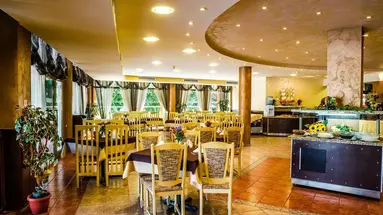 Havana Casino SPA