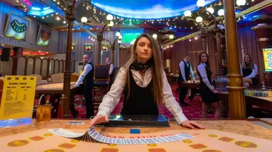 Havana Casino SPA