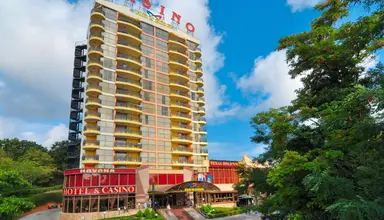Havana Casino SPA 