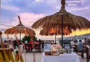 Havana (Sarande)