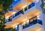 Havana (Sarande)