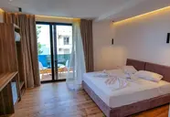 Havana (Sarande)