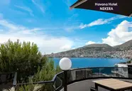Havana (Sarande)