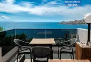 Havana (Sarande)