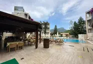 Havana