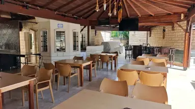 Havana