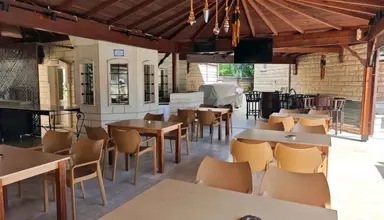 Havana