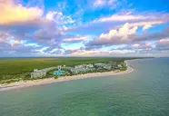 Haven Riviera Cancun Resort