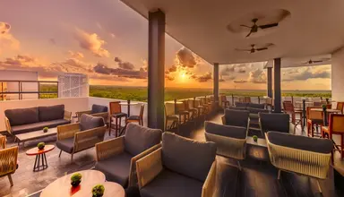 Haven Riviera Cancun Resort