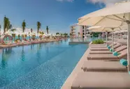 Haven Riviera Cancun Resort