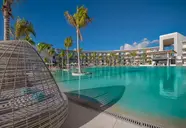 Haven Riviera Cancun Resort