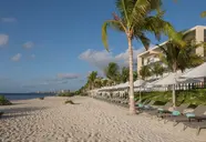 Haven Riviera Cancun Resort