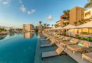 Haven Riviera Cancun Resort