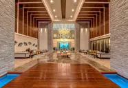 Haven Riviera Cancun Resort