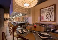 Haven Riviera Cancun Resort