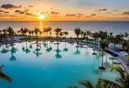 Haven Riviera Cancun Resort