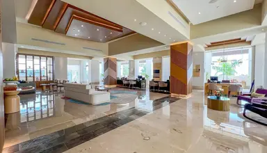 Haven Riviera Cancun Resort