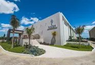 Haven Riviera Cancun Resort
