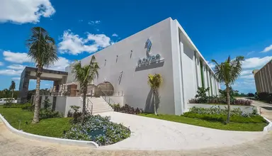 Haven Riviera Cancun Resort
