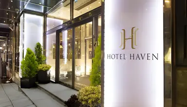Haven