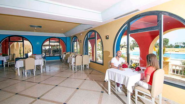Hawaii Beach Club