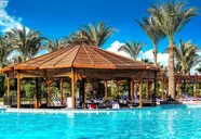 Hawaii Le Jardin Aqua Park
