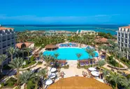 Hawaii Le Jardin Aqua Park