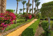 Hawaii Le Jardin Aqua Park