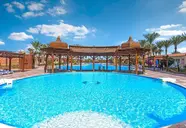 Hawaii Le Jardin Aqua Park