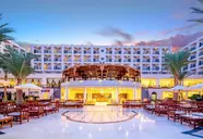 Hawaii Le Jardin Aqua Park