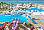 Hawaii Le Jardin Aqua Park