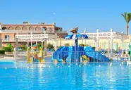 Hawaii Le Jardin Aqua Park