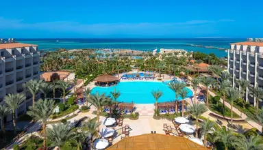Hawaii Le Jardin Aqua Park