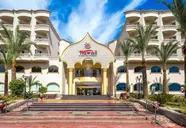 Hawaii Le Jardin Aqua Park