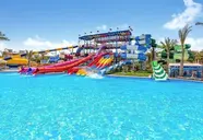 Hawaii Le Jardin Aqua Park