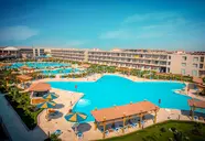 Hawaii Paradise Aqua Park Resort