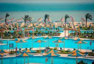 Hawaii Paradise Aqua Park Resort