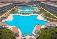 Hawaii Paradise Aqua Park Resort