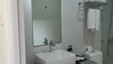 Hawaii Resort Phu Quoc