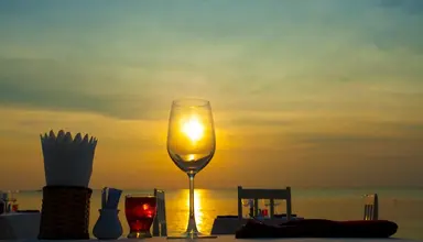 Hawaii Resort Phu Quoc
