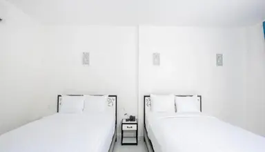 Hawaii Resort Phu Quoc