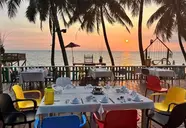 Hawaii Resort Phu Quoc