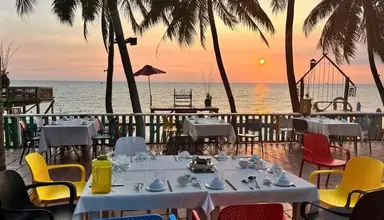 Hawaii Resort Phu Quoc