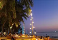 Hawaii Resort Phu Quoc