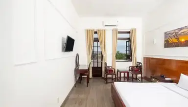 Hawaii Resort Phu Quoc