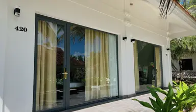 Hawaii Resort Phu Quoc