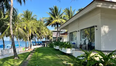 Hawaii Resort Phu Quoc